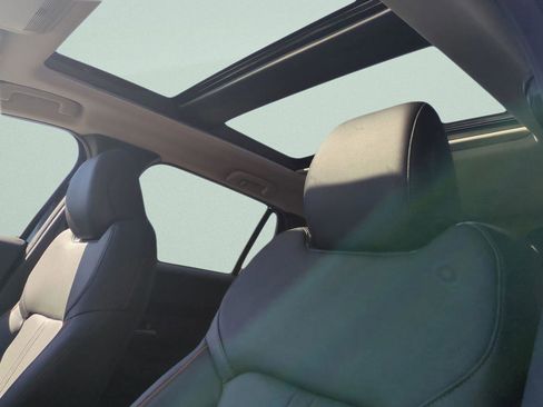 New 2026 MAZDA CX-50 AWD 2.5 Hybrid w/ Weather Package image 18