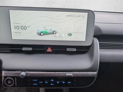 Used 2024 Hyundai Ioniq 5 SEL image 15
