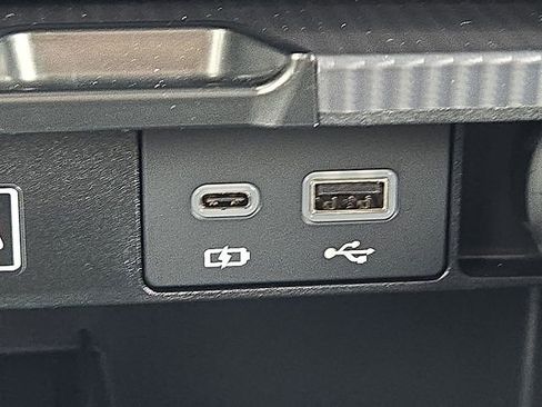 Certified 2023 Lexus RX 350 F Sport w/ Cold Area Package image 23