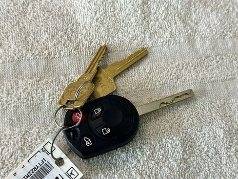 Used 2016 Ford Transit 250 148 Low Roof image 25