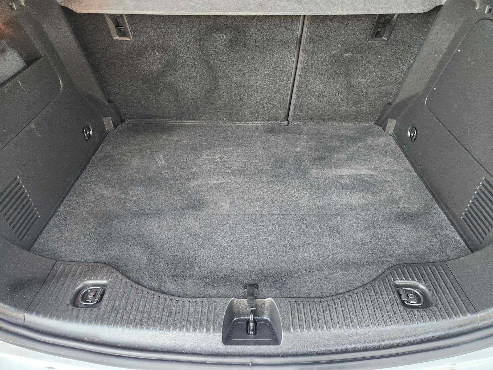 Used 2017 Buick Encore Preferred FWD image 29