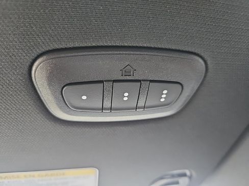 New 2026 RAM 1500 Limited image 91