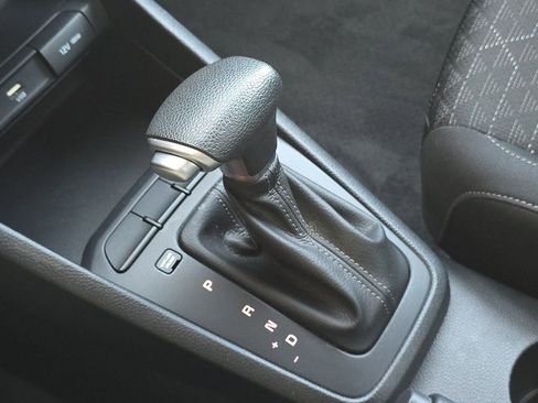 Used 2021 Kia Rio LX FWD image 20
