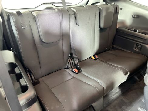 Used 2022 Subaru Ascent Premium w/ Convenience Package image 26