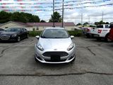 Used 2019 Ford Fiesta SE w/ Equipment Group 201A image 2