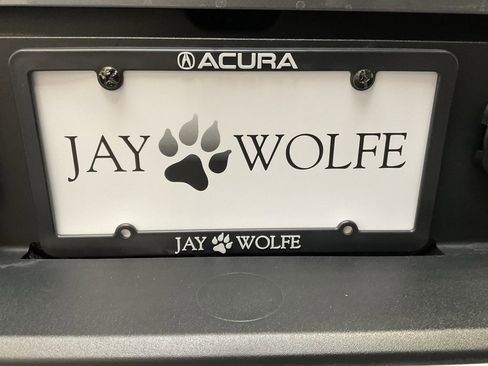 Used 2021 GMC Sierra 1500 AT4 w/ AT4 Value Package image 26