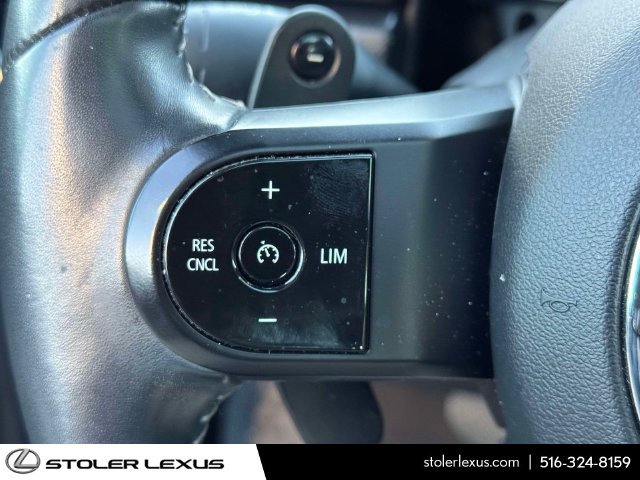 Used 2022 MINI Cooper Clubman S w/ Premium Package AWD/4WD image 26