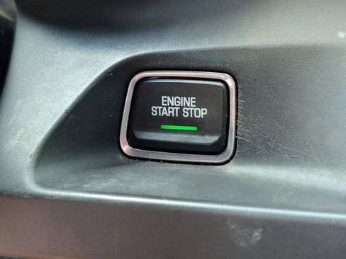 Used 2019 Chevrolet Camaro LT w/ RS Package RWD image 27