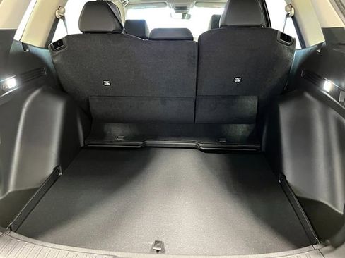 New 2026 Honda CR-V EX-L image 26