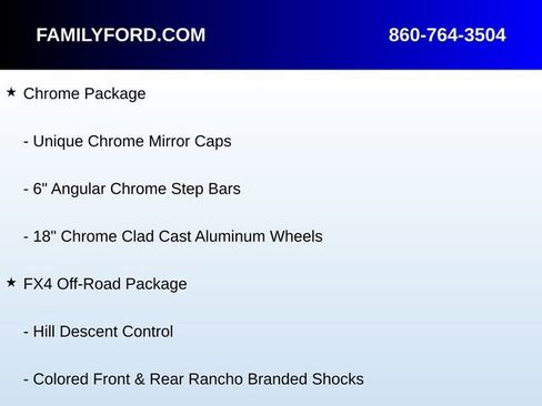 Used 2014 Ford F350 Lariat image 5