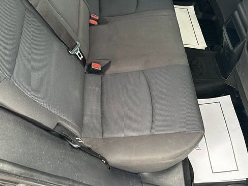 Used 2020 Toyota RAV4 LE image 42