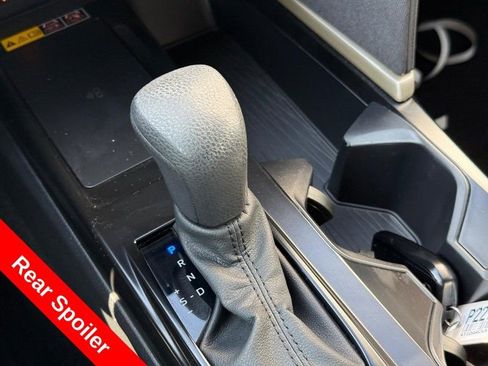 Used 2026 Toyota Camry LE image 26