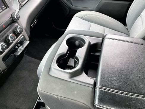 Used 2019 RAM 1500 Big Horn image 13