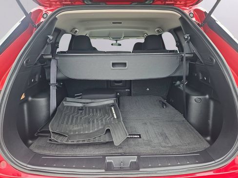 Used 2022 Mitsubishi Outlander ES AWD/4WD image 28