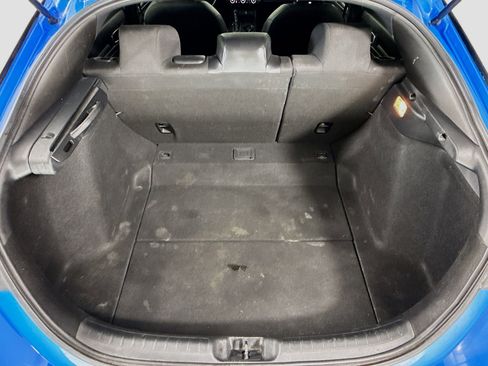 Used 2023 Honda Civic Sport image 34