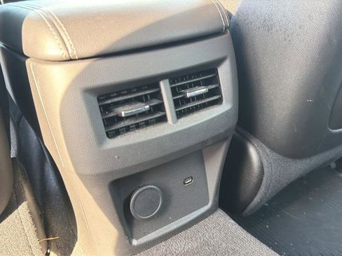 Used 2023 Cadillac CT5 Luxury w/ Sun And Sound Package image 16