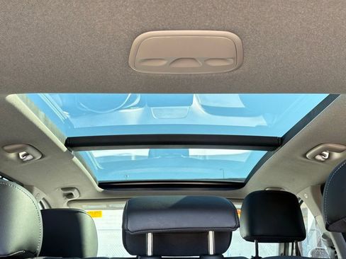 Used 2023 Hyundai Santa Fe Limited w/ Cargo Package image 29