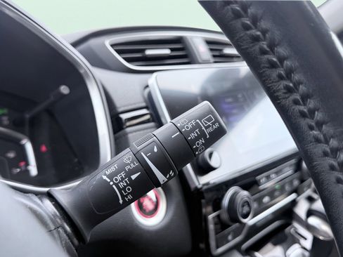 Used 2019 Honda CR-V EX-L image 54