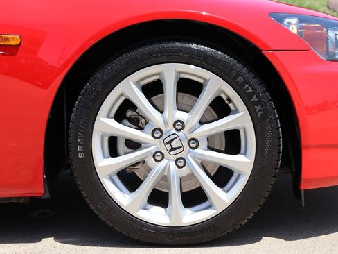 Used 2007 Honda S2000 image 49