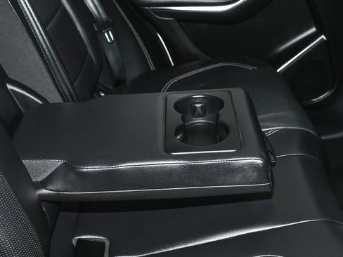 Used 2024 Jaguar F-PACE R-Dynamic S image 54