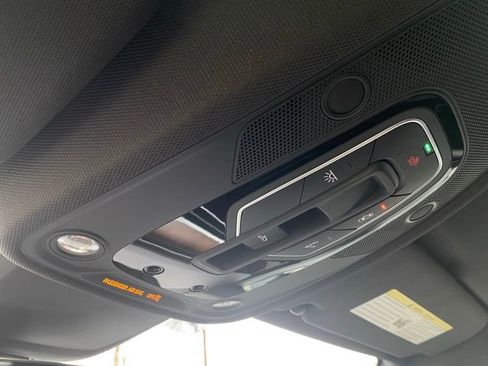 Used 2019 Audi A6 3.0T Premium Plus w/ Premium Plus Package AWD/4WD image 37