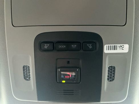 Used 2024 Toyota Camry XSE image 25