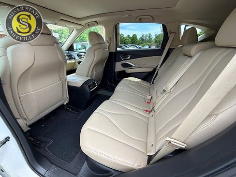 Used 2019 Acura RDX FWD image 13