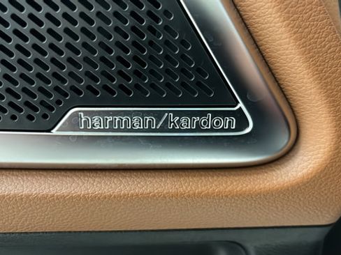 Used 2025 Kia Telluride SX Prestige X-Line AWD/4WD image 43