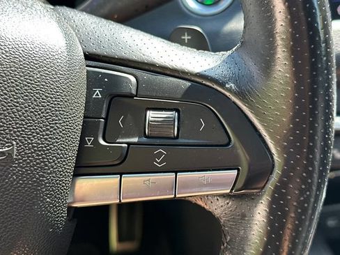 Used 2020 Cadillac XT4 Sport AWD/4WD image 34
