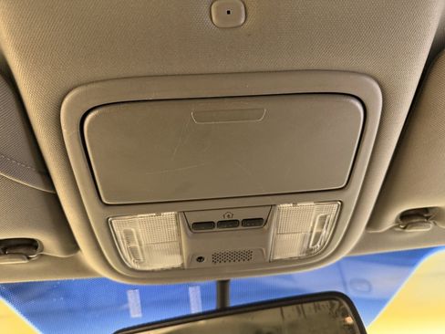 Used 2008 Honda Odyssey EX-L image 14