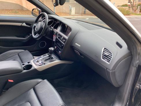 Used 2014 Audi A5 2.0T Premium Plus image 47