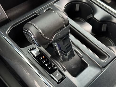 Used 2023 Ford F150 XLT w/ Equipment Group 302A High image 23