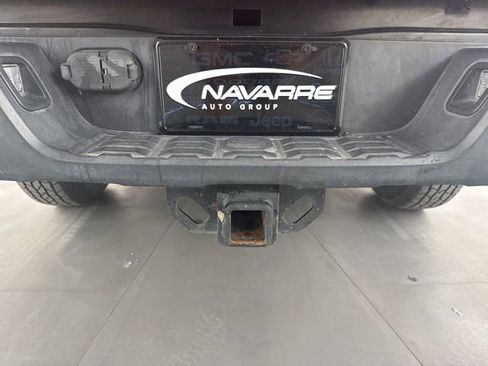 Used 2019 Toyota Tacoma SR5 image 31