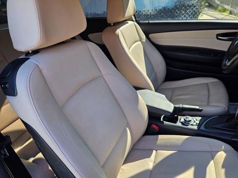 Used 2013 BMW 128i Coupe image 20