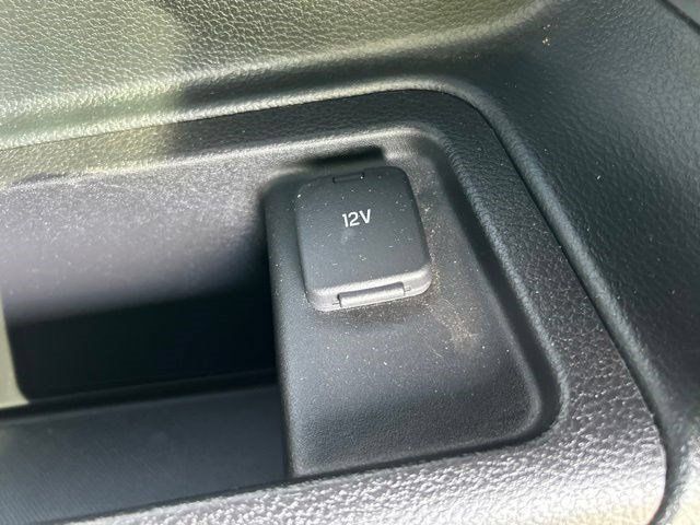 Used 2021 Lincoln Navigator L Reserve AWD/4WD image 55