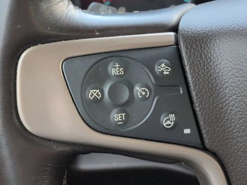 Used 2019 GMC Yukon Denali w/ Denali Ultimate Package AWD/4WD image 27
