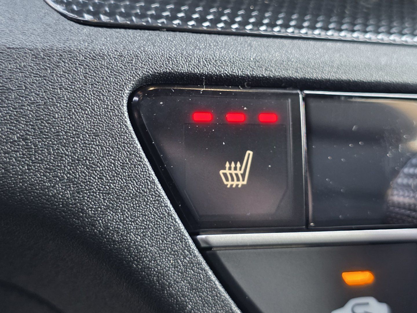New 2027 Honda CR-V Sport-L image 5