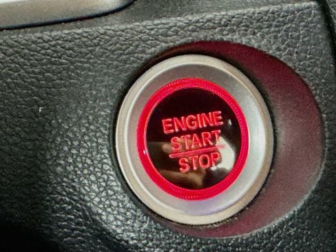 Used 2020 Honda Civic Sport image 19