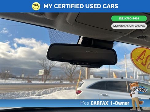 Used 2024 Toyota 4Runner SR5 Premium image 25