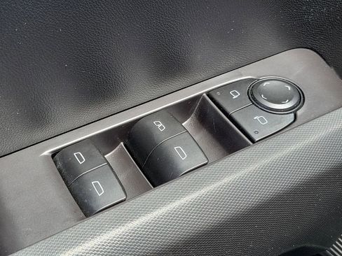 Used 2026 GMC Canyon Elevation w/ Convenience Package AWD/4WD image 19