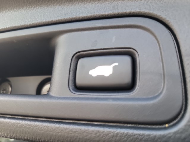 Used 2022 Honda Pilot Special Edition image 12