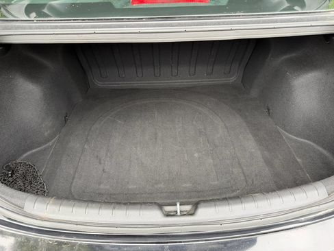 Used 2020 Kia Rio LX FWD image 13