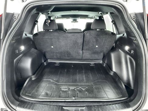 Used 2024 Honda CR-V Sport image 30