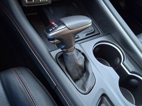 Used 2024 Dodge Durango GT image 27