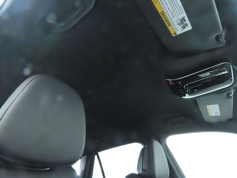 Certified 2026 Mercedes-Benz GLC 300 image 20