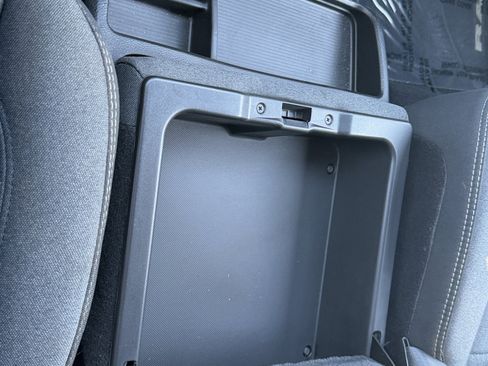 Used 2023 RAM 3500 Big Horn w/ Level 1 Equipment Group image 76