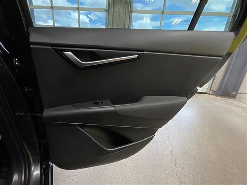 Used 2023 Kia Niro Wind FWD image 26