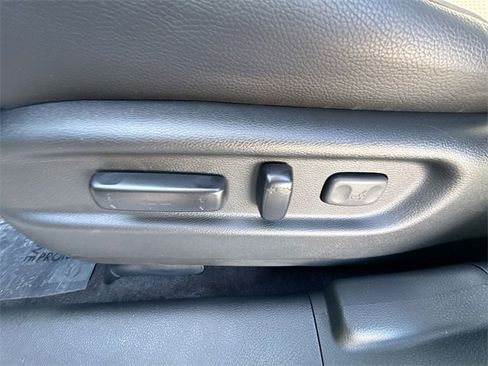 Certified 2026 Honda Ridgeline Black Edition image 17