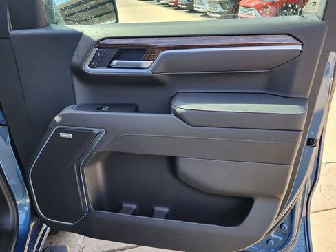 New 2026 GMC Sierra 1500 Elevation w/ Preferred Package image 36