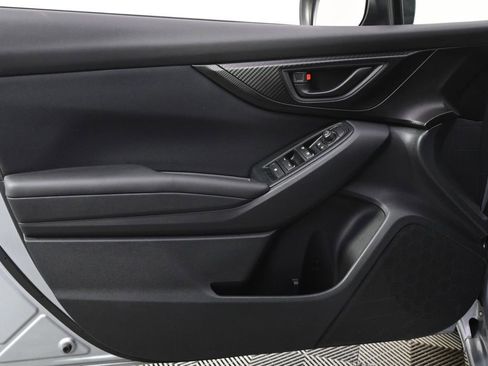 Used 2019 Subaru Impreza 2.0i w/ Eyesight image 22